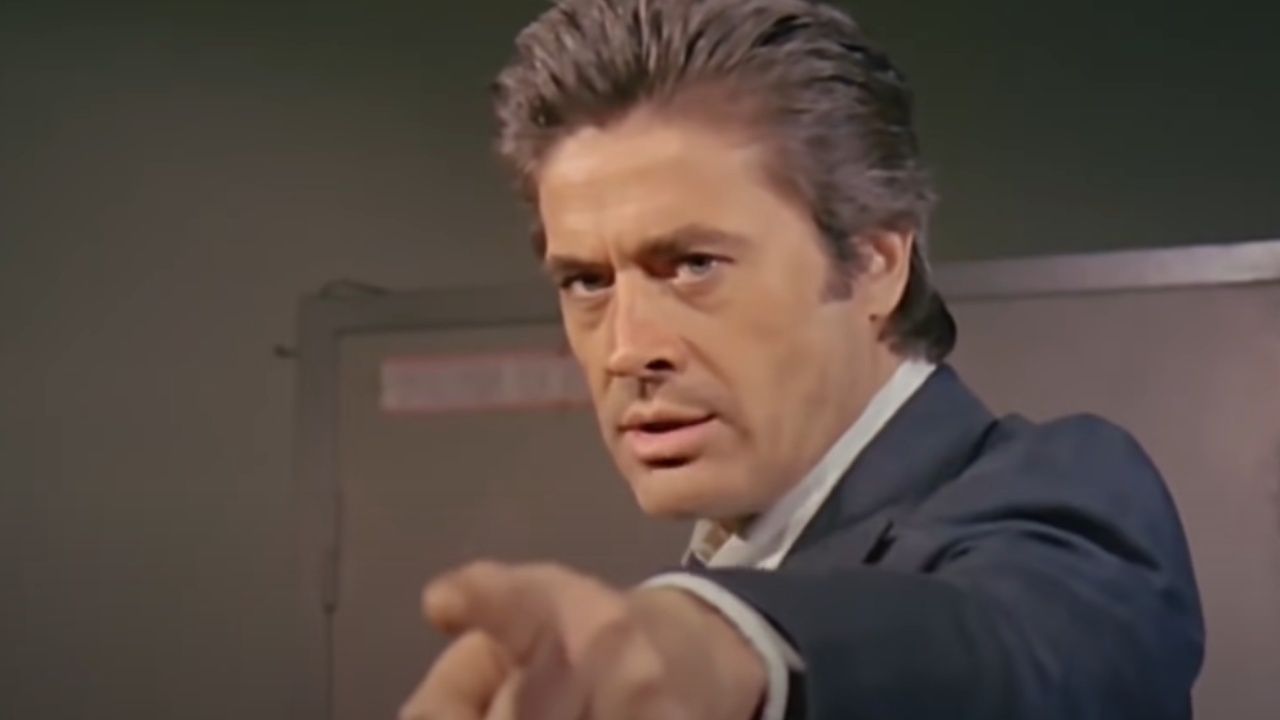 The death of Kuneit Arkin: Nanarland tells us all about ‘Alain Delon the Turk’