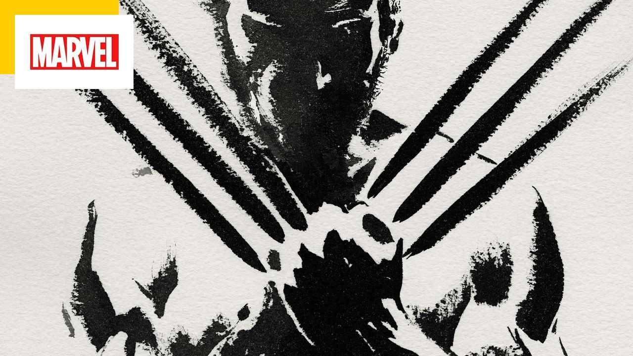 Wolverine: Marvel may have found a new Hugh Jackman!