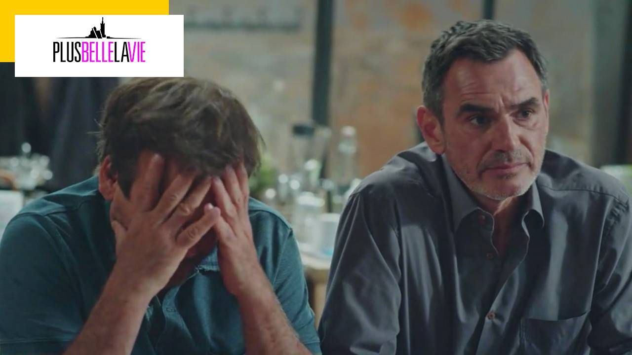 A Better Life Preview: Episode Summary for Wednesday, July 13, 2022 [SPOILERS]