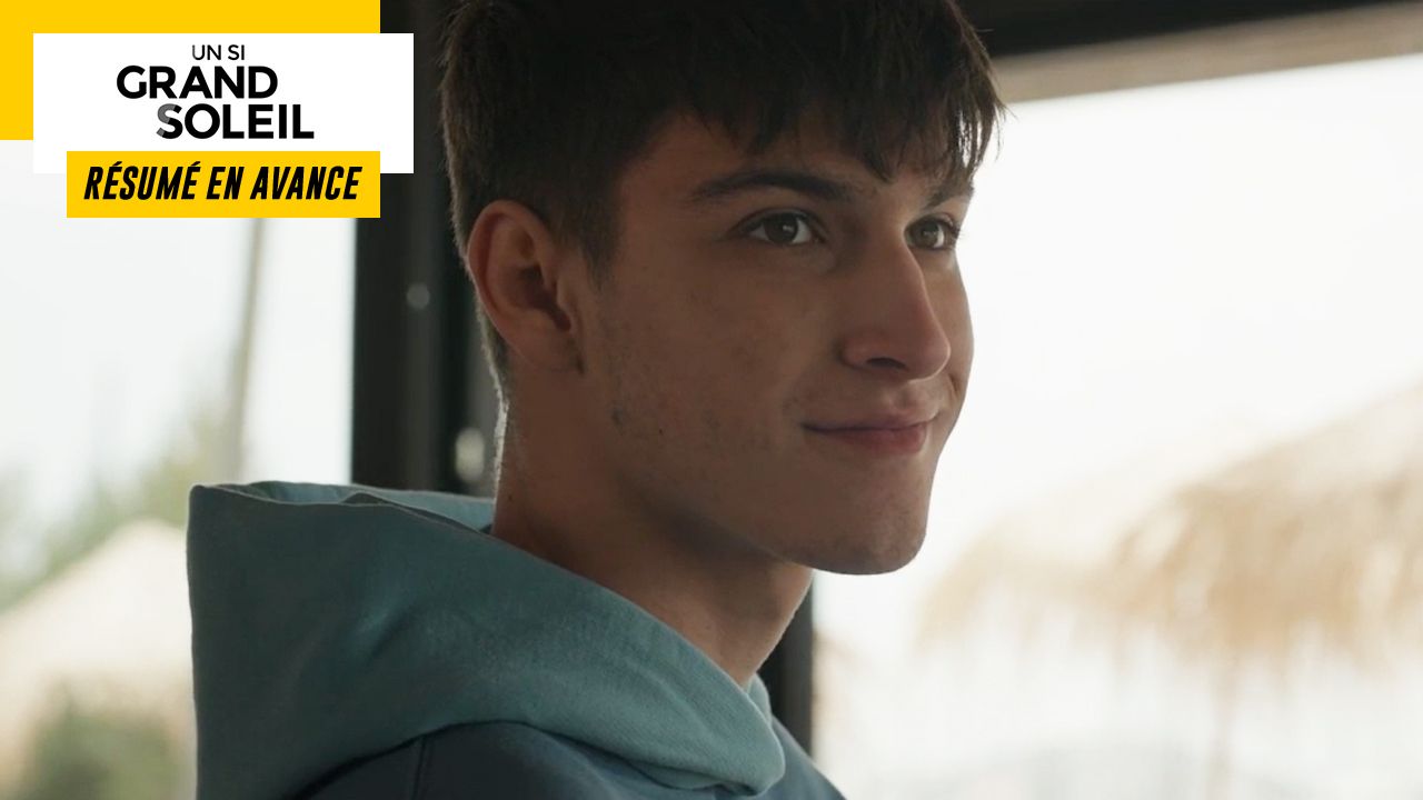 Un Si Grand Soleil preview: Thursday 14 July 2022 episode recap [SPOILERS]