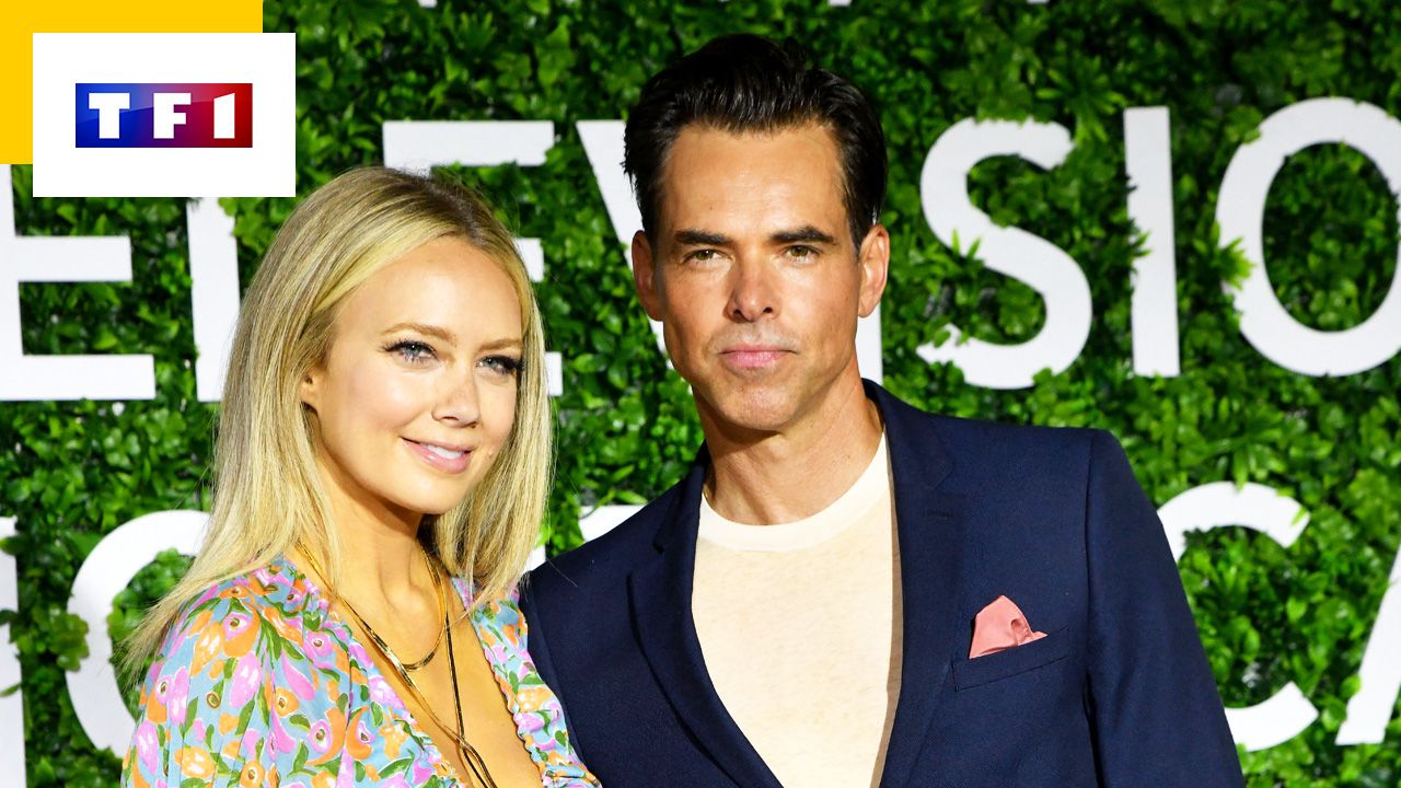 The Young and the Restless: Who is the most hated character in the series?  Melissa Ordway (Abby) and Jason Thompson (Billy) respond