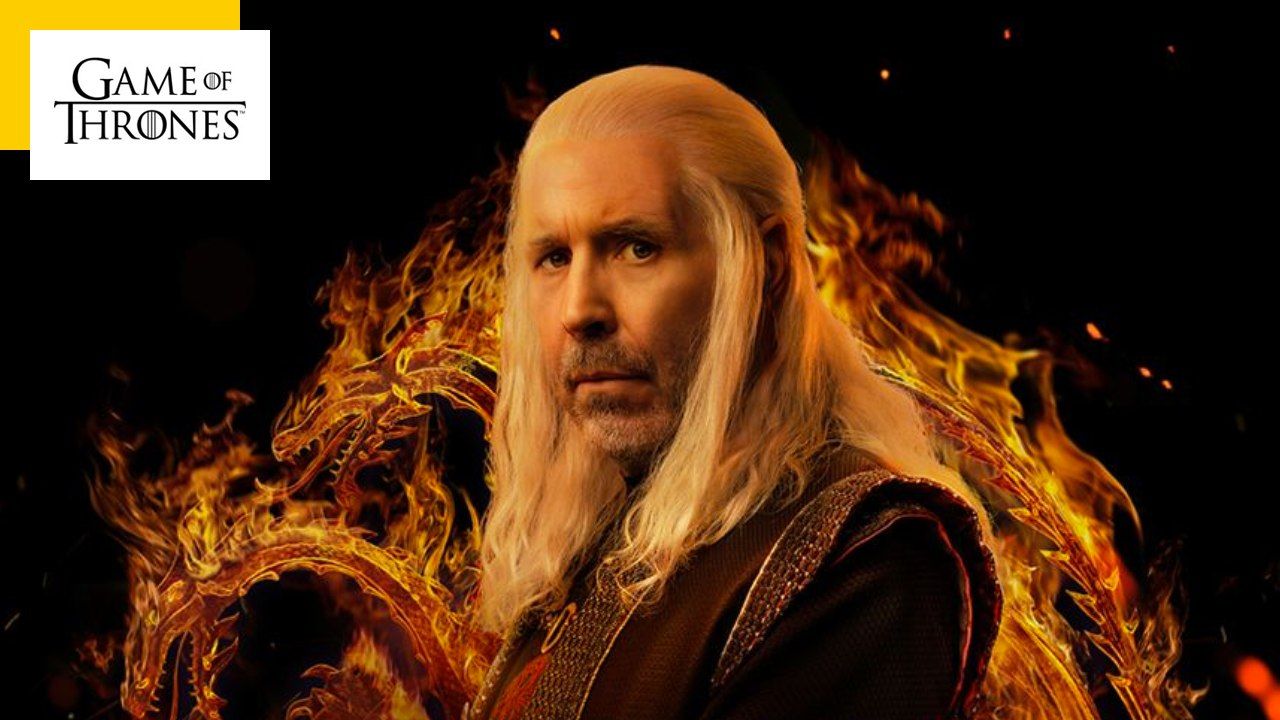 Game of Thrones: 17 Dragons Planned for Spin-Off House of Dragon!