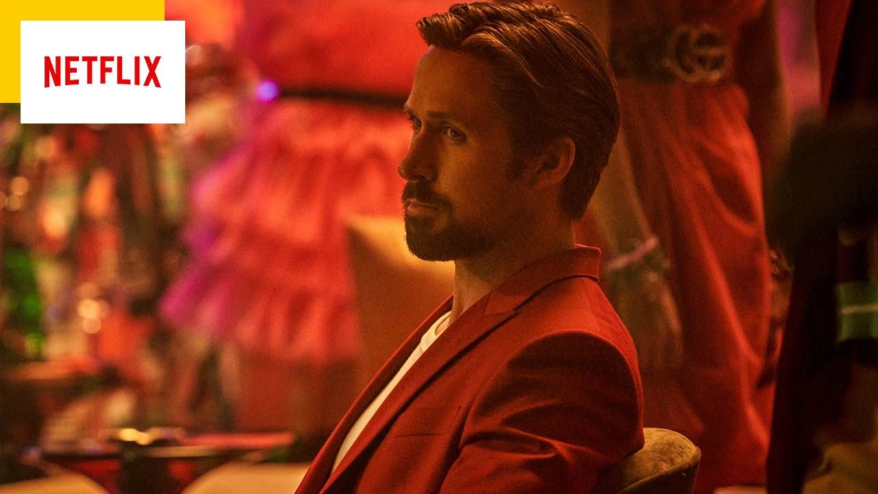 The Gray Man on Netflix: These big stars who almost were in the movie