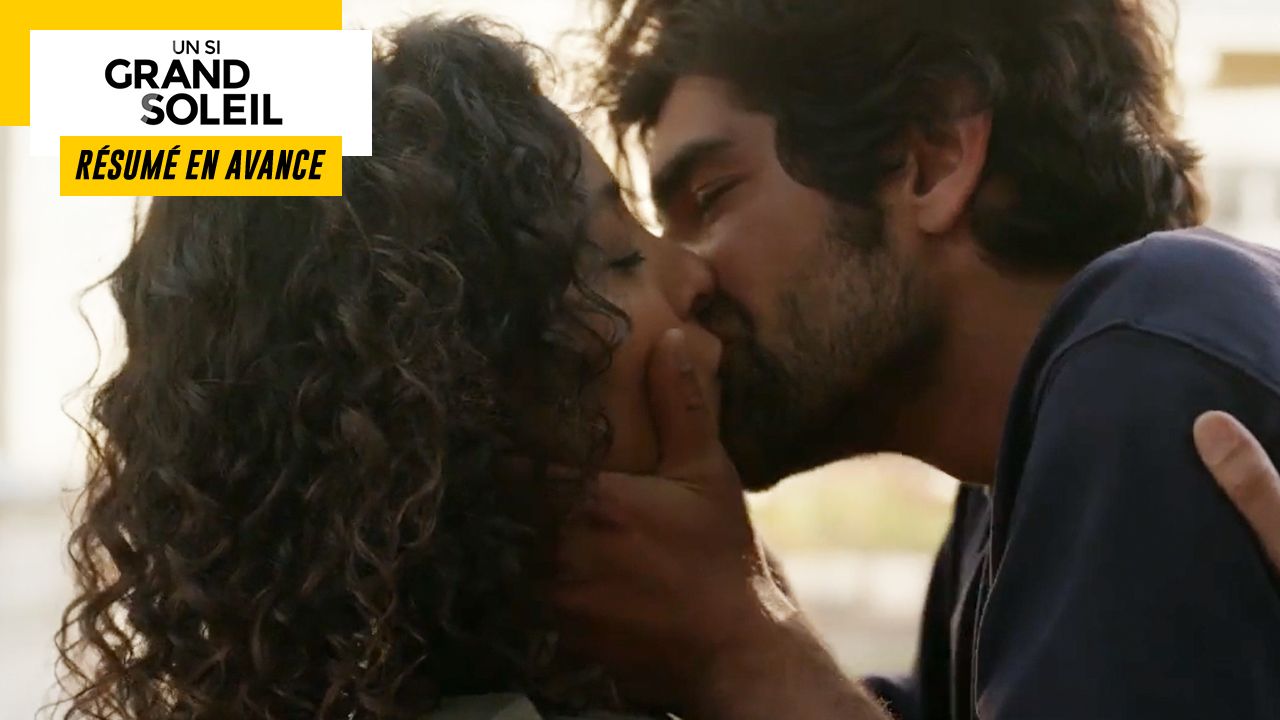 Un Si Grand Soleil Preview: Episode Summary for Friday, July 29, 2022 [SPOILERS]