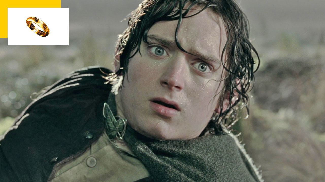 The Lord of the Rings: This spin-off series has been rejected by Amazon