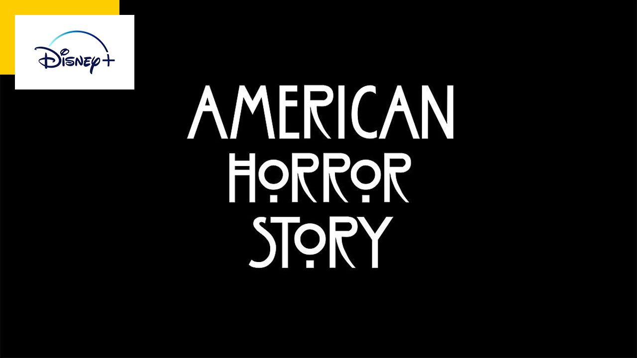 ‘We’re fed up’: American Horror Story fans boycott horror series
