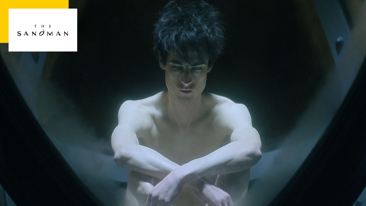 Sandman on Netflix: Will there be a season 2?