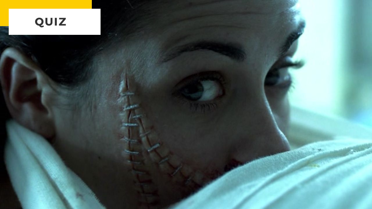 Shocking Movie Quiz: It’s impossible to get a 7 out of 7 on this quiz about traumatic movies