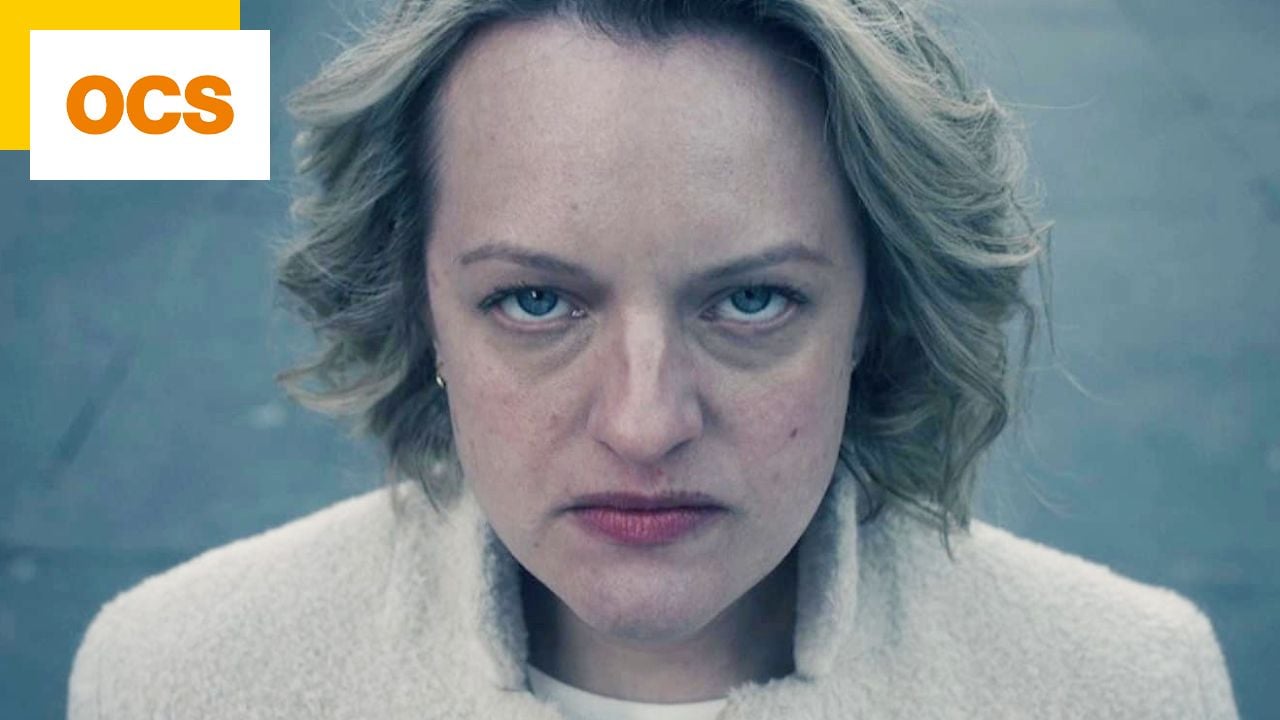 The Handmaid’s Tale on OCS: The War Between June and Serena Begins… We’ve Seen the First Episodes of Season 5