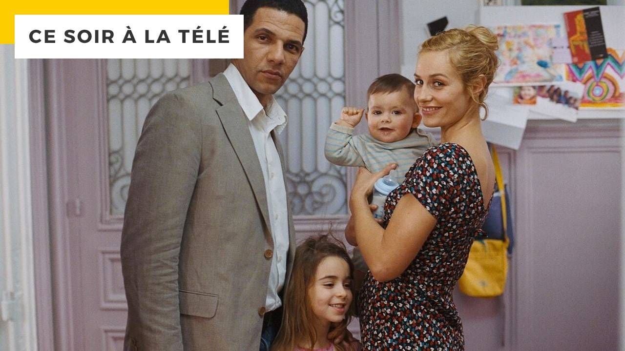 Tonight on TV: An underrated comedy that will make you think