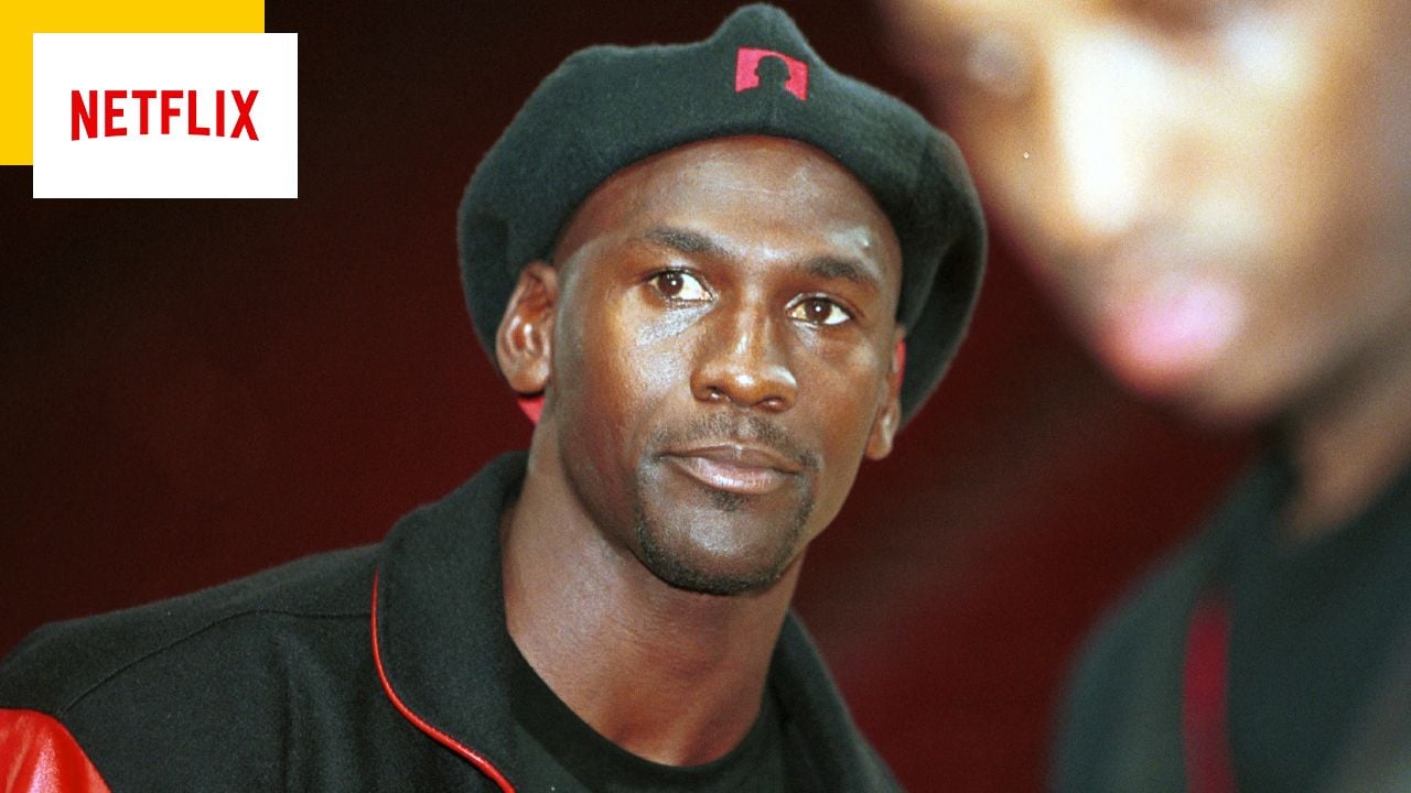 Netflix: After The Last Dance, Michael Jordan’s image is shattered in a new documentary