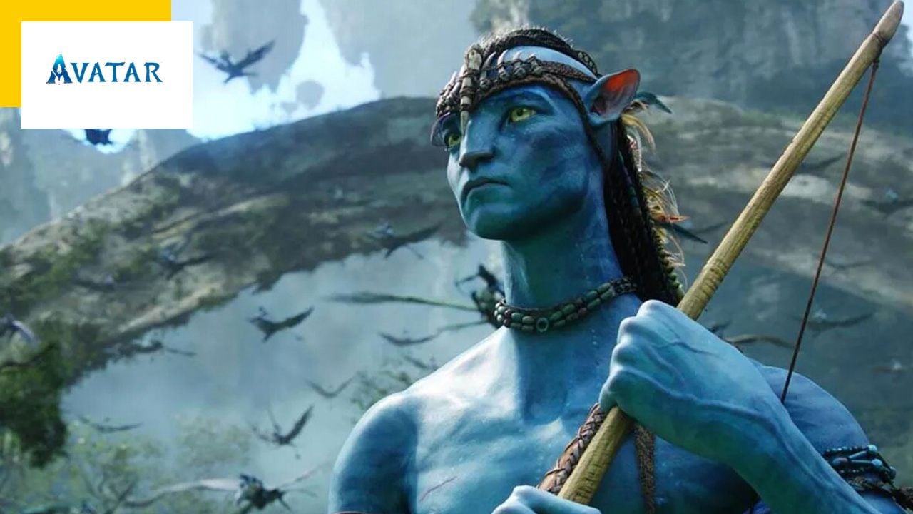 100 Days Until Avatar 2: Everything We Know About James Cameron’s Event Sequel