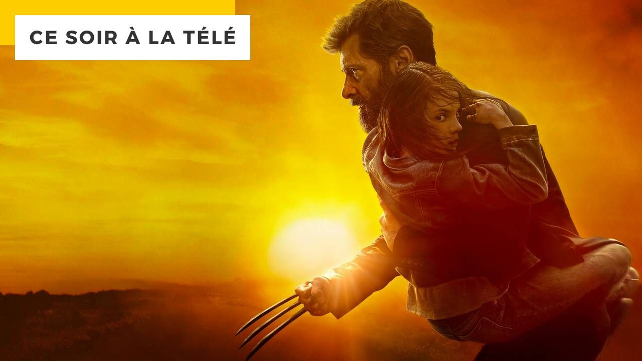Tonight on TV: The Best Wolverine Movie