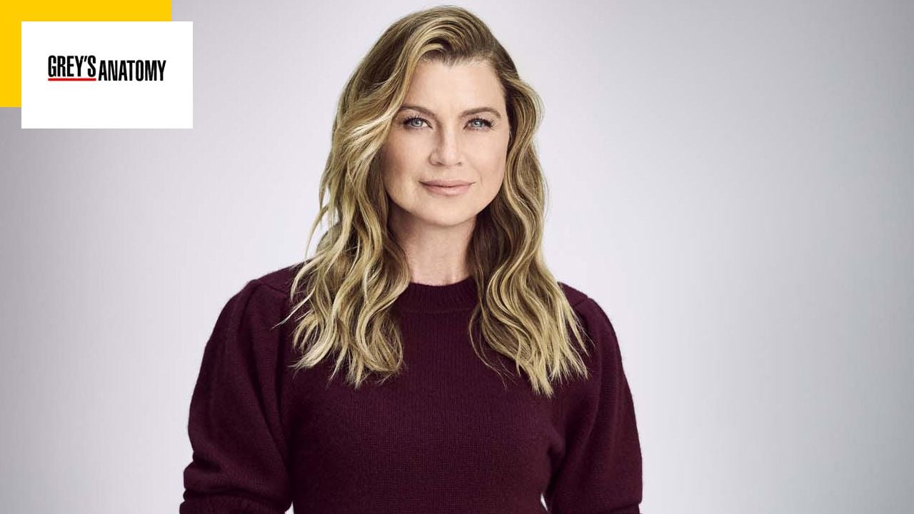 Grey’s Anatomy: Ellen Pompeo’s absence, return, new doctors, date … all information on season 19