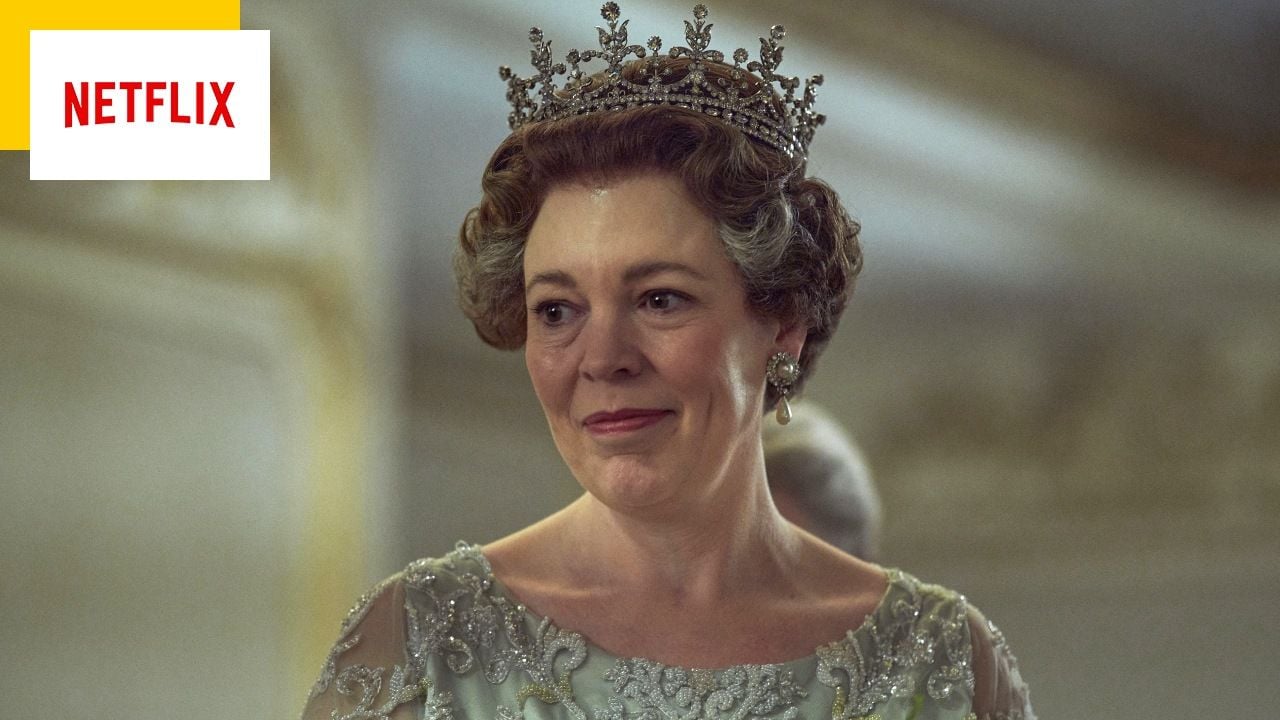 Netflix: How The Crown changed Elizabeth II’s image