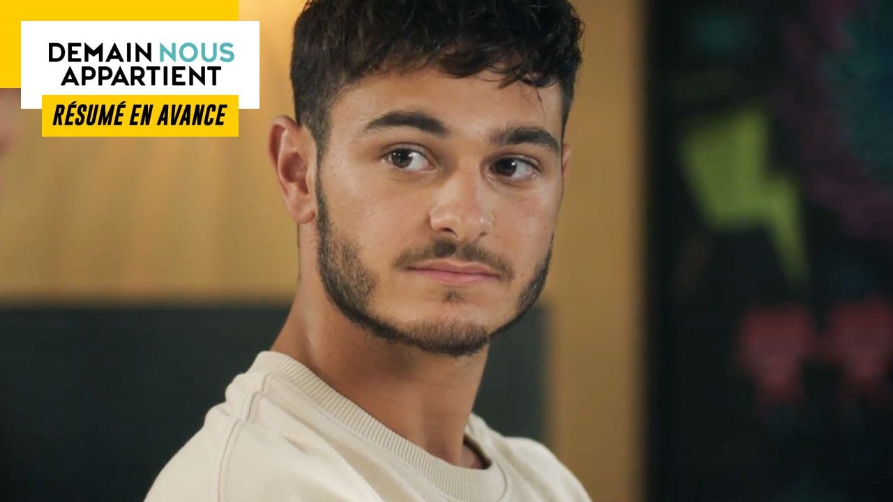 Tomorrow Belongs to Us: What’s in store for Thursday 22 September 2022 Episode 1279 [SPOILERS]