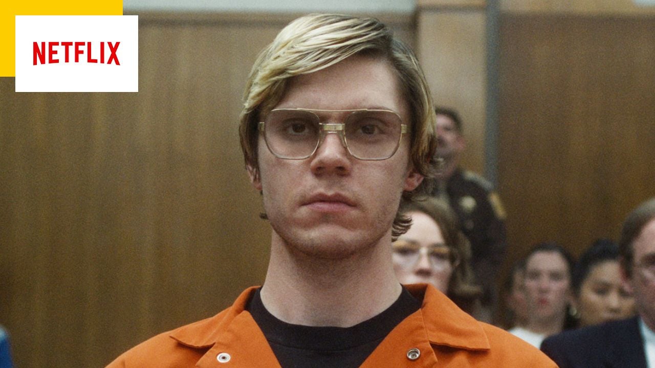 “Single”, “brilliant”, “heartbreaking”… why the Dahmer series on Netflix does not leave anyone indifferent