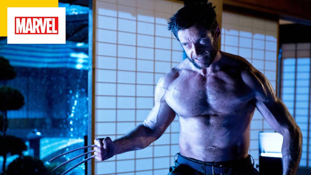Wolverine: Hugh Jackman Returns In Deadpool 3 Opposite Ryan Reynolds, Marvel Fans Are On Fire!