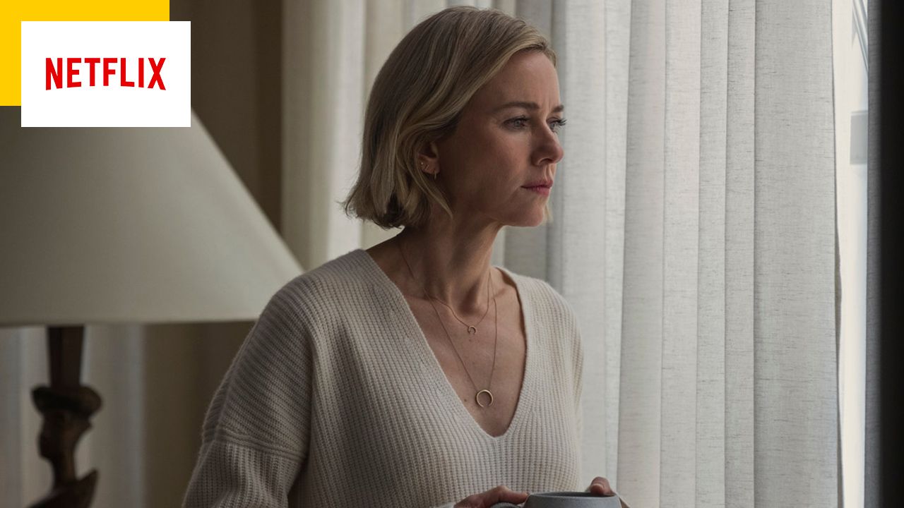 Netflix news: The creator of Dahmer is already promoting his next series