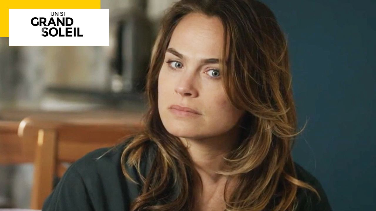 Un Si Grand Soleil Deprogrammed: How to watch Wednesday, October 12 episode?