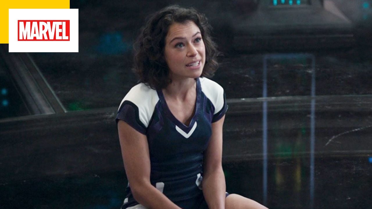 She-Hulk on Disney+: All the Marvel winks you shouldn’t miss in the latest episode