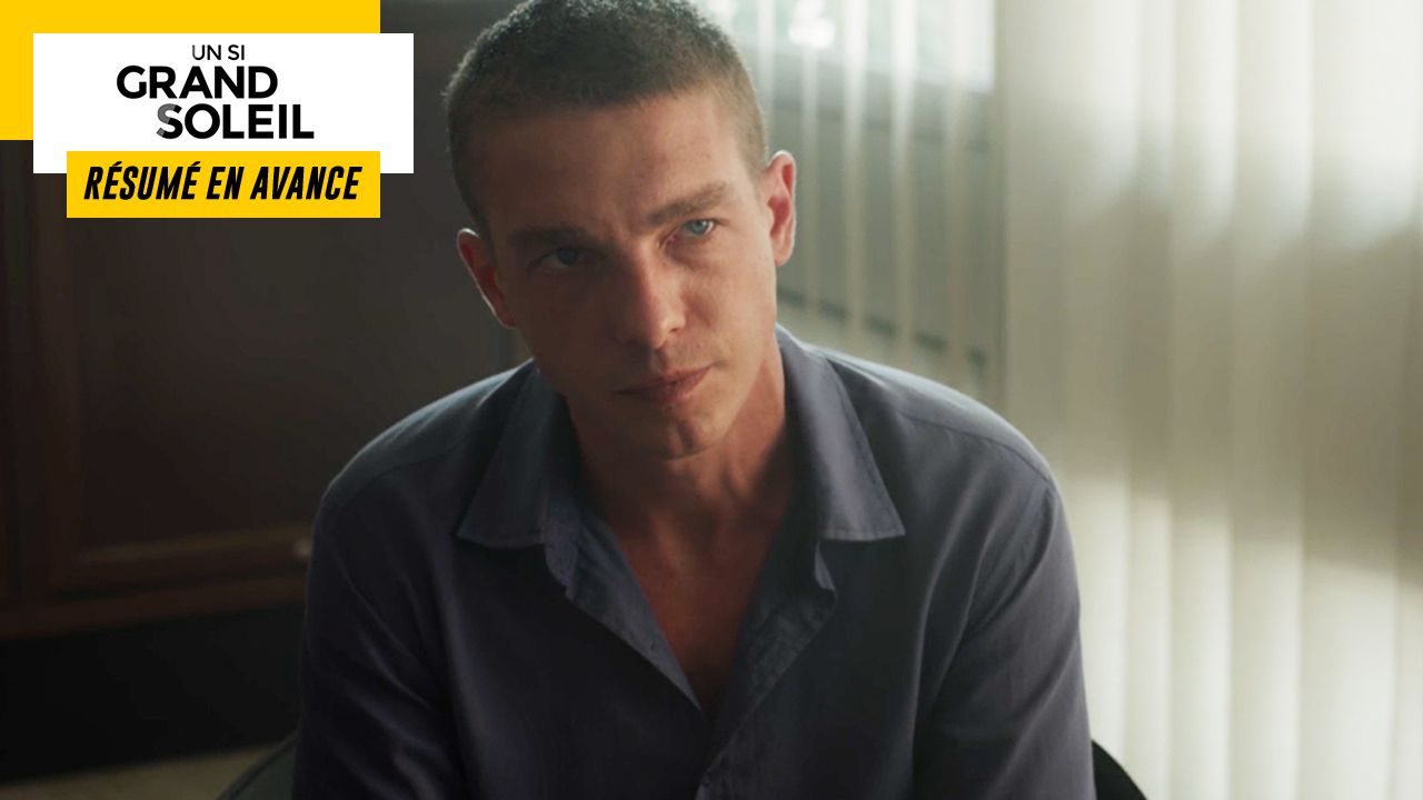 Un Si Grand Soleil preview: Monday, October 17, 2022 episode recap [SPOILERS]
