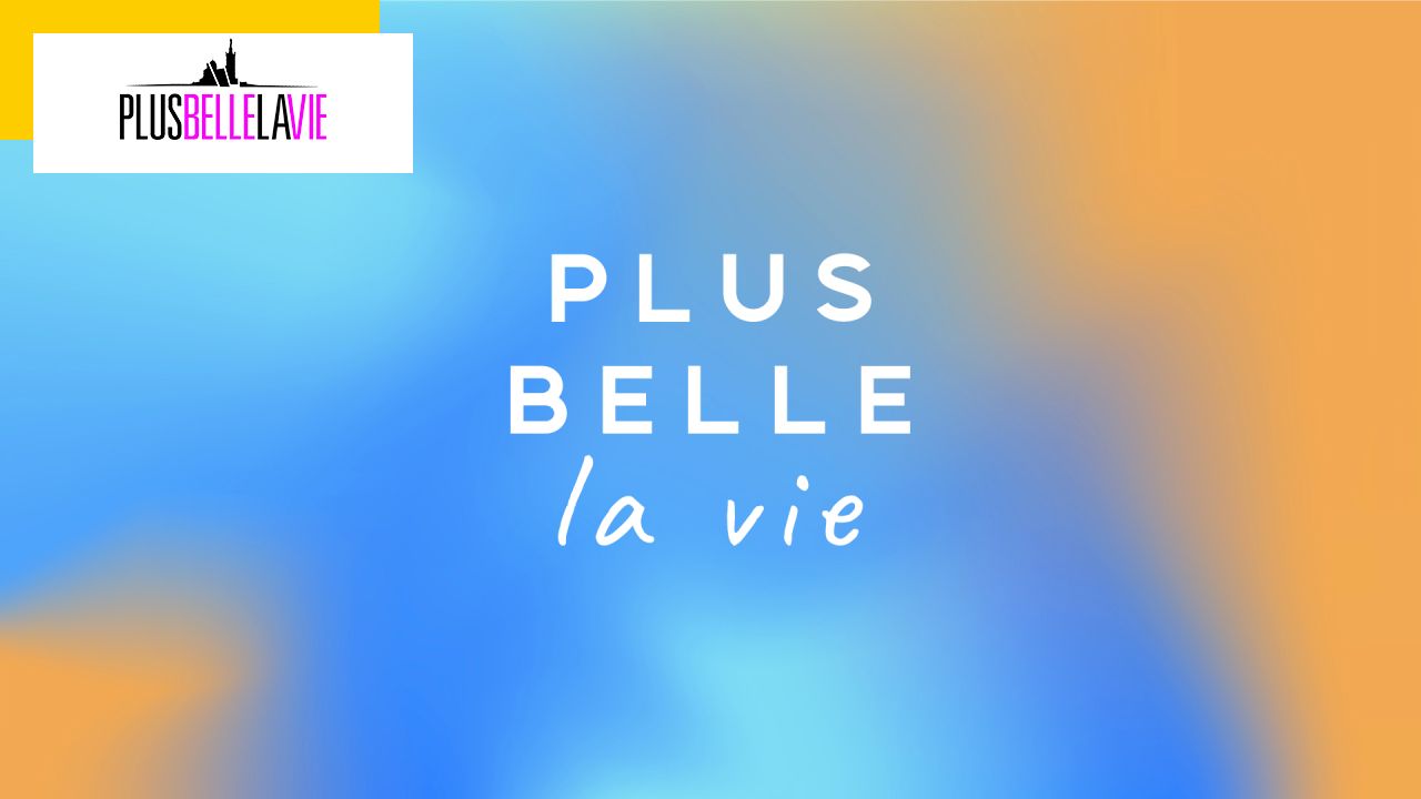 A More Beautiful Life: Who Is Francois Charlain, Tribute to TV Series?