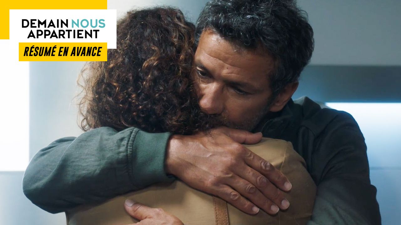 Tomorrow Belongs to Us: What’s in store for Wednesday 19 October 2022 Episode 1298 [SPOILERS]