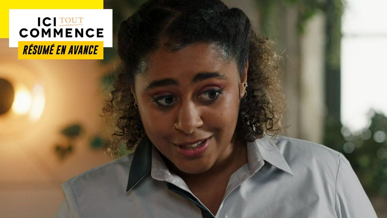 It All Begins Here: What’s in store for Wednesday 19 October 2022 Episode 512 [SPOILERS]
