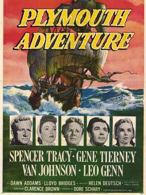 Capitaine sans loi streaming gratuit