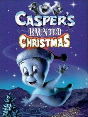 Casper, le nouveau défi streaming gratuit