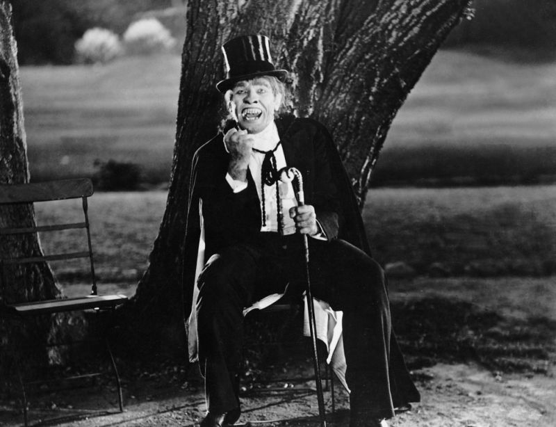 Dr Jekyll Et Mr Hyde Film 1941 Streaming Vf Photo du film Dr. Jekyll et Mr. Hyde - Photo 9 sur 21 - AlloCiné