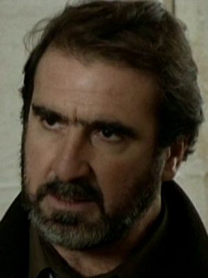 Délit de fuite (TV) streaming fr