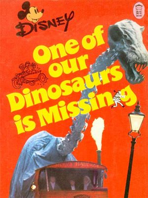 Objectif lotus streaming gratuit