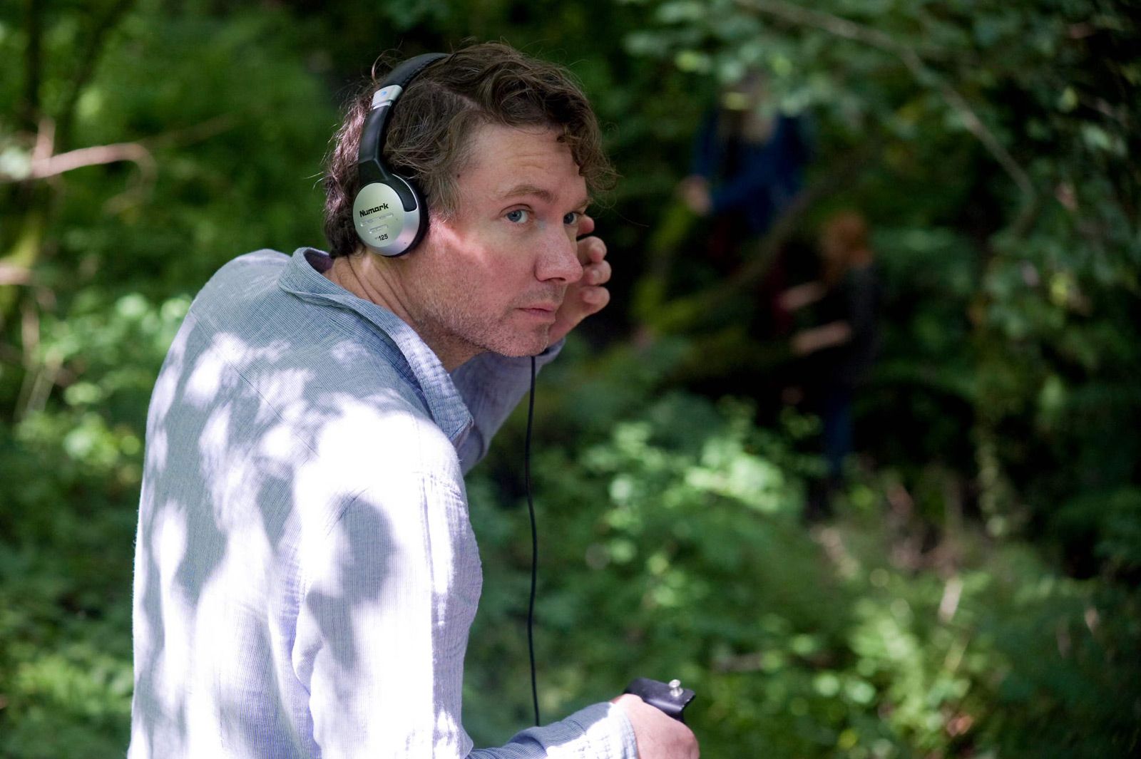 Maintenant C Est Ma Vie Film Photo du film How I Live Now (Maintenant c'est ma vie) - Photo 20 sur