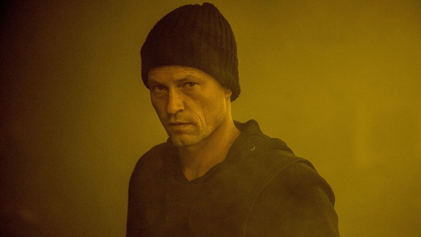 Fast And Furious 9 Til Schweiger