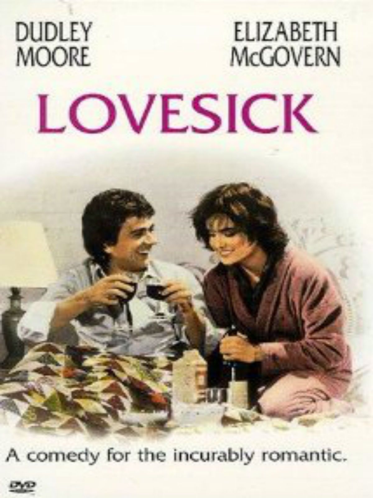 Lovesick streaming gratuit