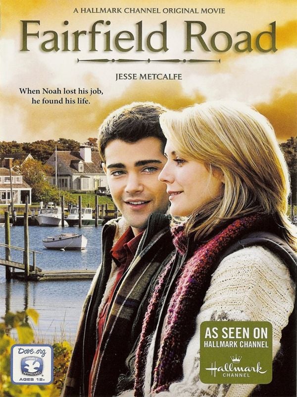 Candidat à l'amour streaming vf gratuit