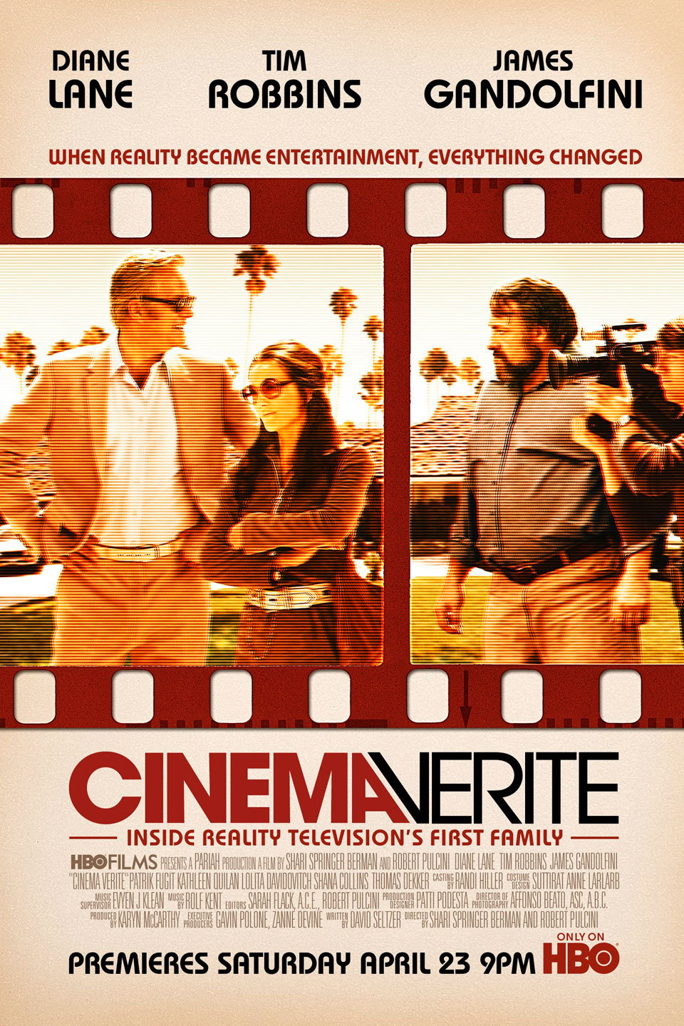 cinema-verite-film-2011-allocin