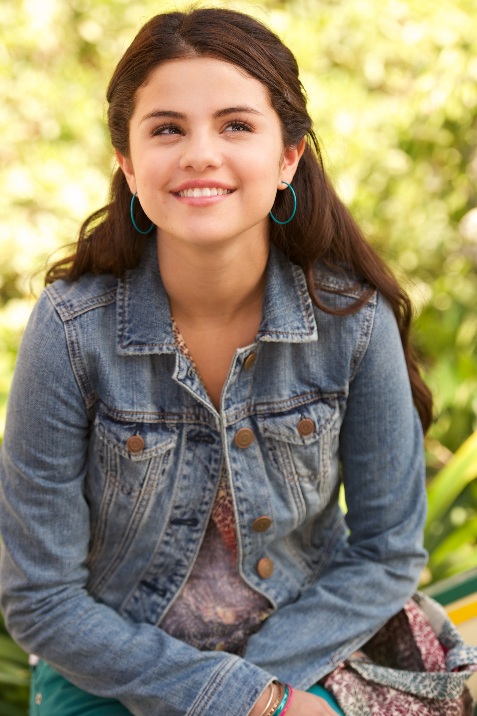 Photo de Selena Gomez - Behaving Badly : Photo Selena Gomez - AlloCiné