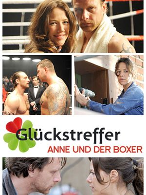 La Belle et le boxeur (TV) streaming fr