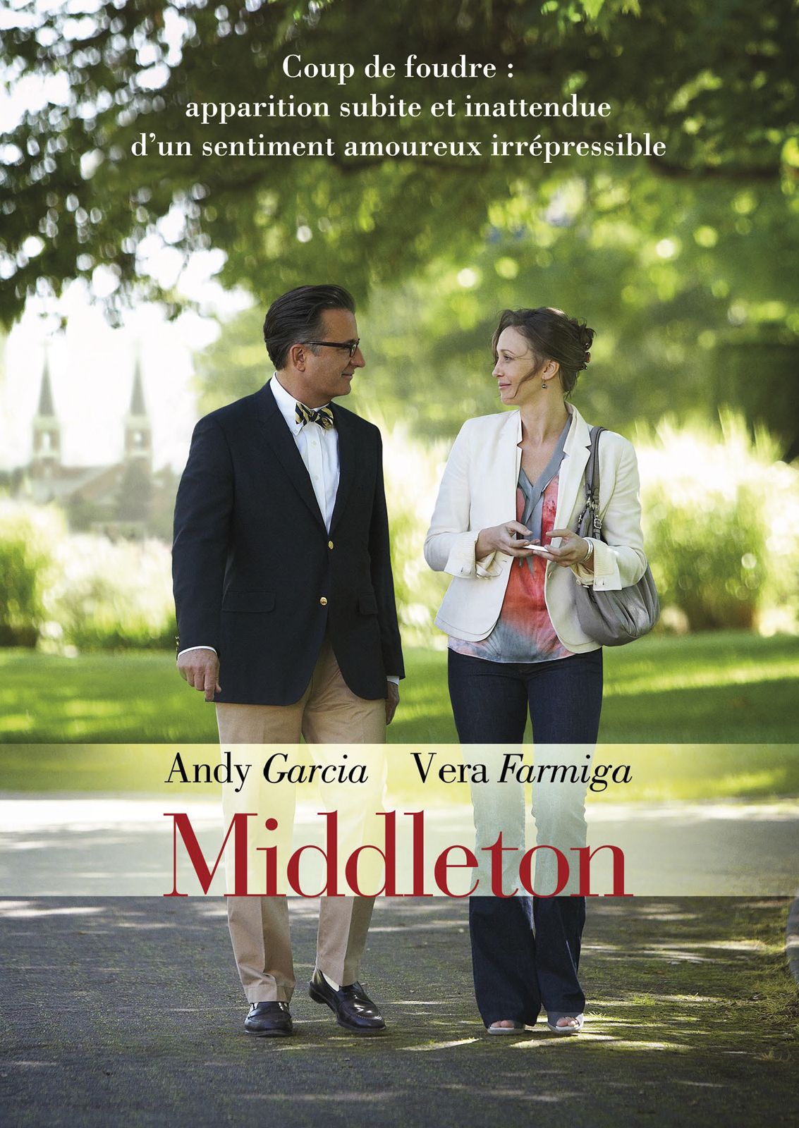 Middleton streaming gratuit