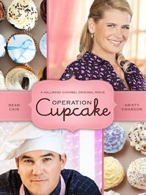 Opération Cupcake streaming gratuit