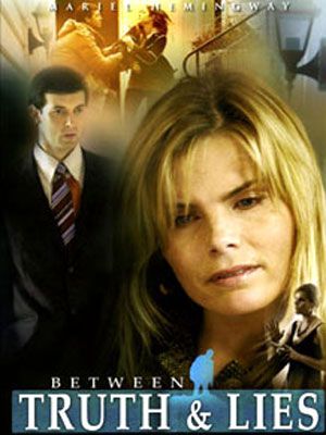 Dangereuse ressemblance streaming vf gratuit