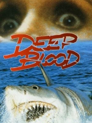 Deep Blood streaming fr