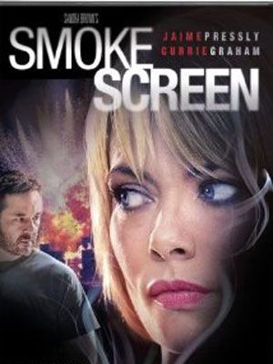 Ecran de fumée streaming vf gratuit