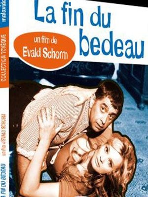 La Fin du bedeau streaming vf gratuit