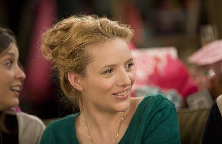 Photo de Charlie Bruneau - Photo Charlie Bruneau - Photo 25 sur 34