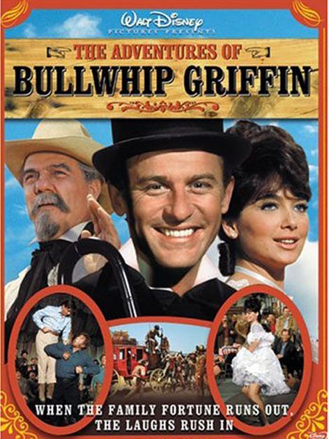 L'Honorable Griffin streaming gratuit