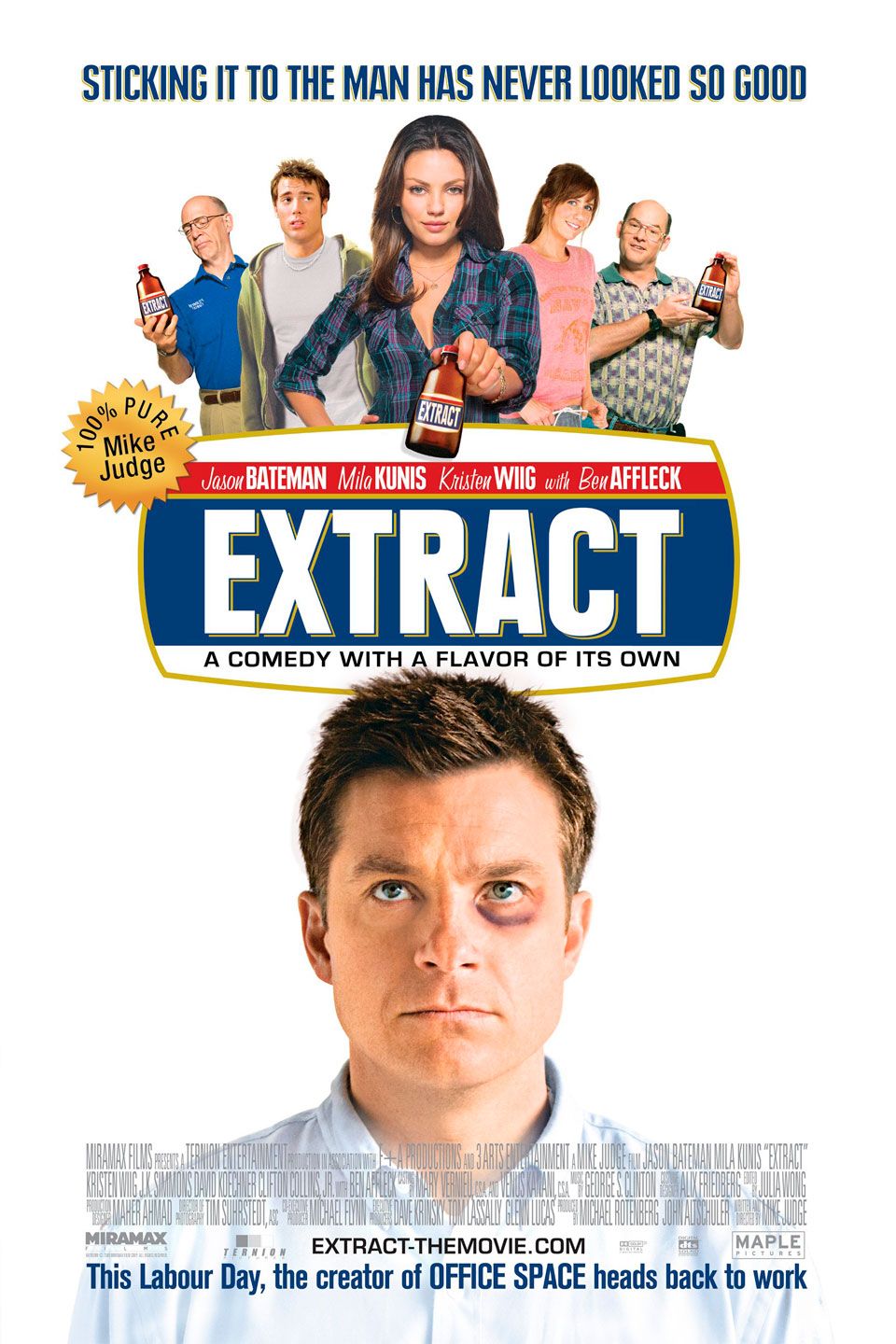 extract-en-dvd-extract-allocin